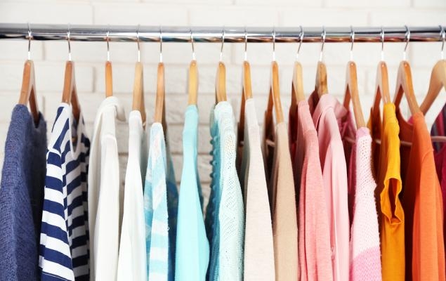 AEO vs. JWN: Which Fashion Apparel Stock is the Better Buy Now?