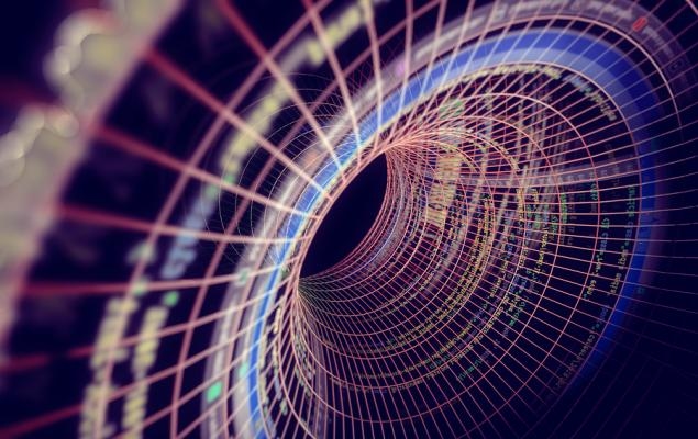 D-Wave's Advantage2 Gains Traction: More Upside Ahead for QBTS Stock?