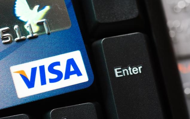 Visa Expands Click to Pay Across Asia Pacific Via Hong Kong's ZA Bank