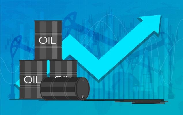 Blue Dolphin Stock Surges 63% Despite Sharp Y/Y Earnings Fall in Q1