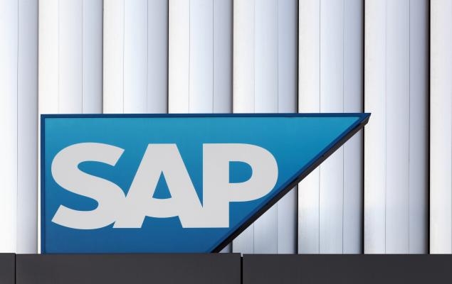 SAP to Announce Q1 Earnings: Here's What You Should Know
