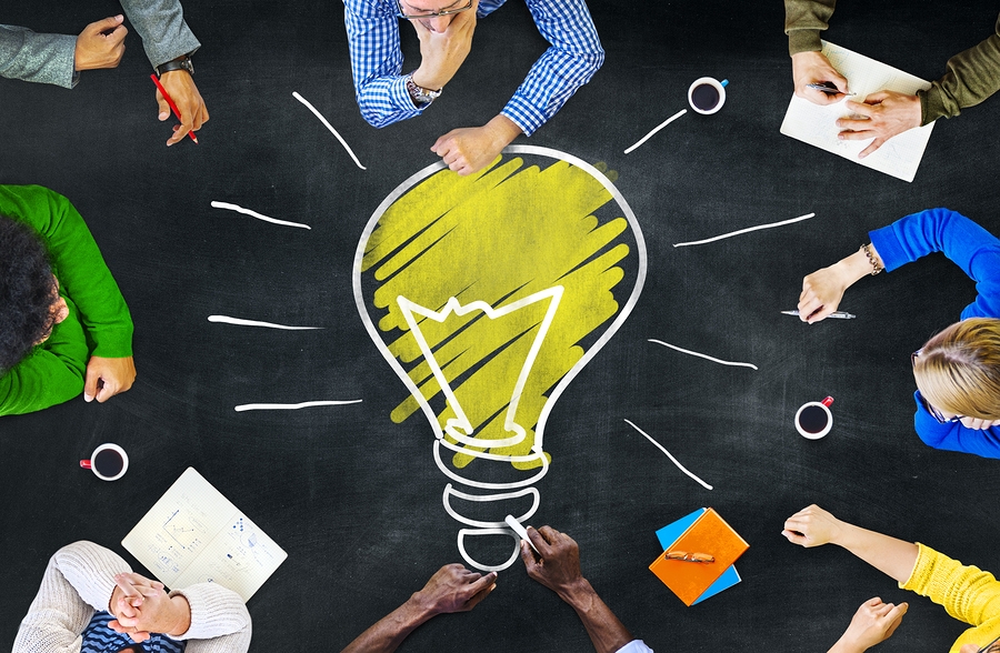 Is Inspire Corporate Bond ETF (IBD) a Strong ETF Right Now?