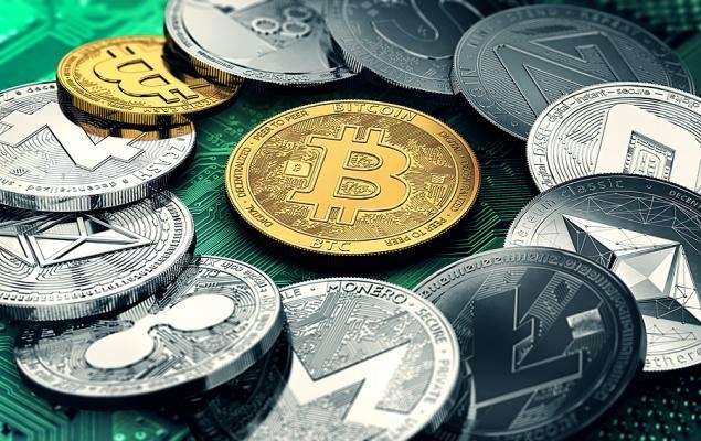 COIN vs. HOOD: Which Crypto Player is a Safe Investment Bet?