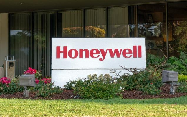 Honeywell Divests PPE Business, Set to Acquire Catalyst Technologies Unit