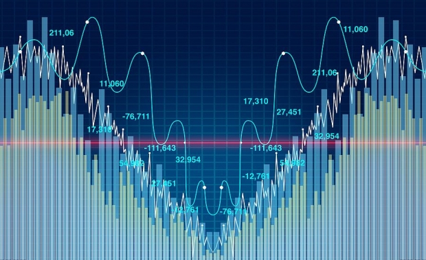 INSP Stock Plunges Despite Q2 Earnings Beat, Gross Margin Contracts