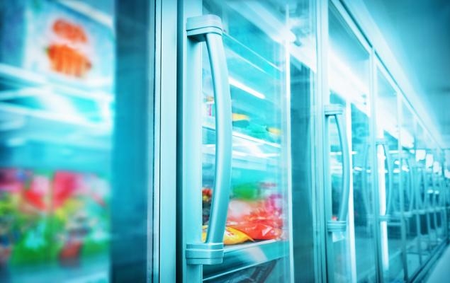 Hormel Foods Q2 Earnings Meet Estimates, Sales Increase Y/Y