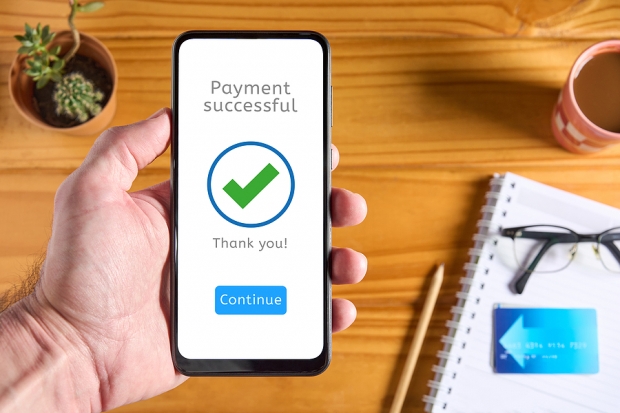 Affirm Partners With Cali Pass to Expand in a High-Spending Segment