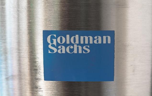 3 Top-Ranked Goldman Sachs Mutual Funds for Dependable Returns