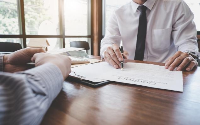 Zacks Market Edge Highlights: IBIT, GLD and GLDM