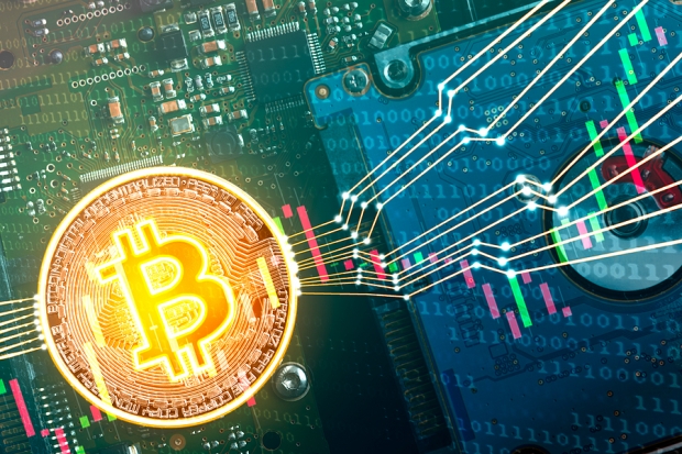 3 Crypto-Centric Stocks in Focus on the Ongoing Bitcoin Rally