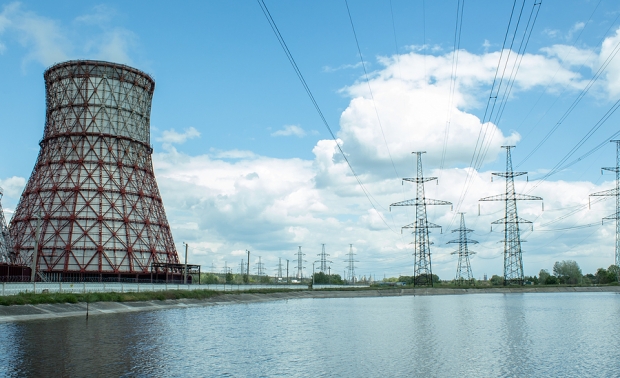 Oklo vs. NuScale: Which Nuclear Startup Stock is the Better Player Now?