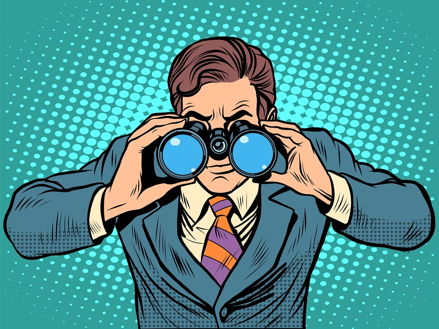 Is EPR Properties (EPR) Outperforming Other Finance Stocks This Year?