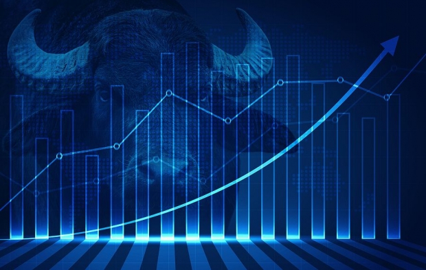 DoubleDown Q1 Earnings & Revenues Miss Estimates, ARPDAU Up Y/Y