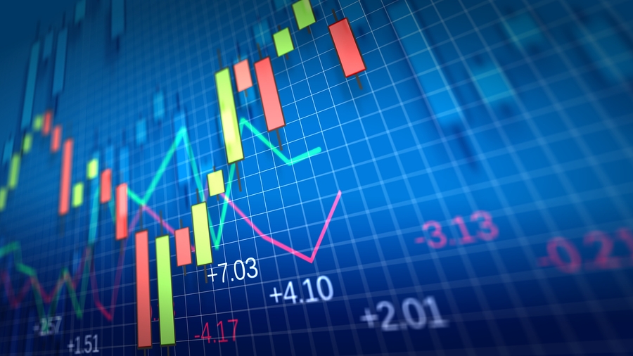 Brown-Forman B (BF.B) Expected to Beat Earnings Estimates: Should You Buy?