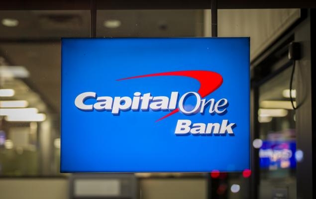Capital One Acquires Discover, Reshapes U.S. Credit Card Industry