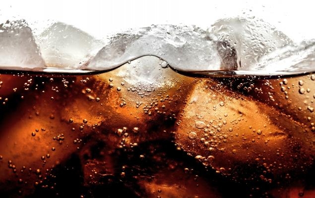 KO vs. KDP: Which Beverage Player is More Refreshing for Investors?