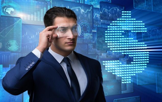 SPOT vs. PATH: Which Tech Stock Possess Stronger Growth Potential?