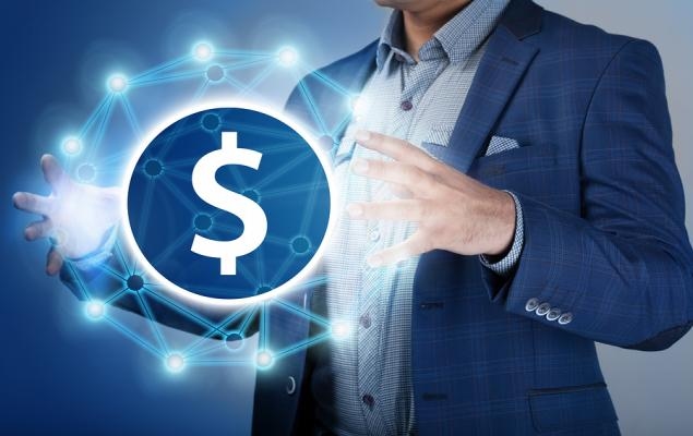 3 Funds to Buy as Manufacturing Activity Shows Signs of Rebound