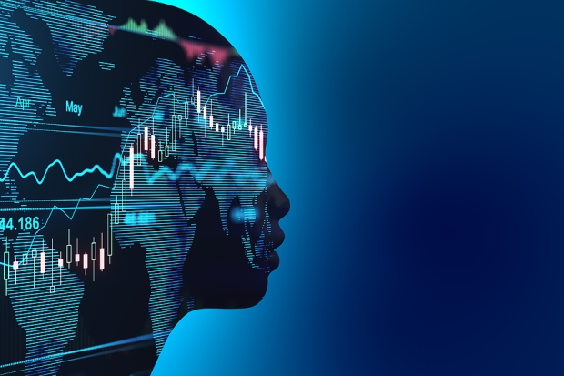Buy 5 Technology Services Stocks to Strengthen Your Portfolio