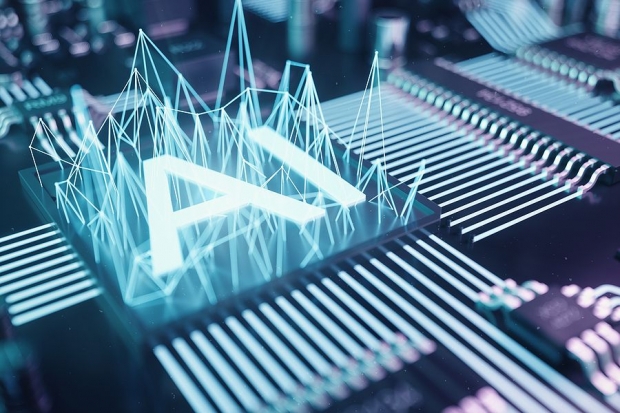Astera Labs Leads in PCIe 6.0 & AI Connectivity: More Upside Ahead?