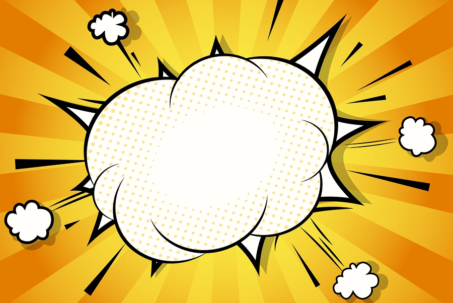 Cadence Design Systems (CDNS) is a Top-Ranked Growth Stock: Should You Buy?