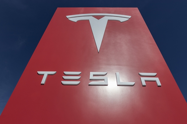 ETFs to Ride on Tesla's Renewed Growth Story