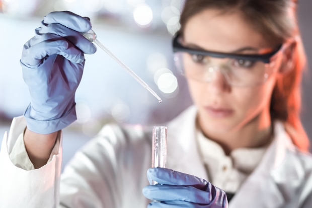 Top Analyst Reports for JPMorgan, Novartis & AT&T