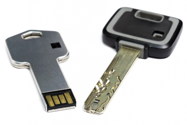 When Will Strattec Security's Restructuring Begin to Show Results?