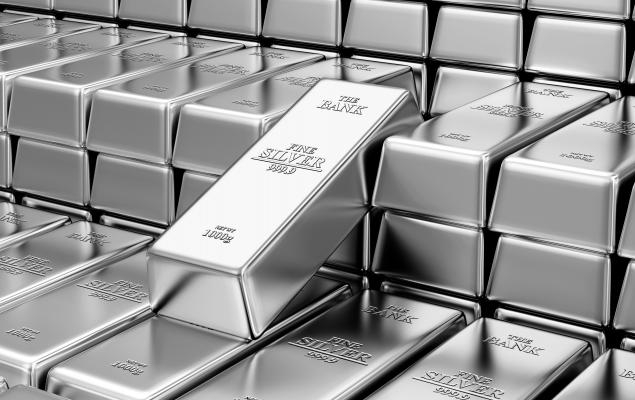 Will PAAS Unlock More Value Through Its MAG Silver Acquisition?