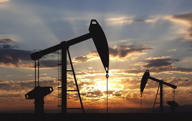 Ride the Clean Energy Demand With These 2 Natural Gas Stocks: ET, CRK