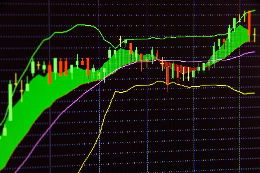 Plus Therapeutics (PSTV) Reports Q1 Loss, Misses Revenue Estimates