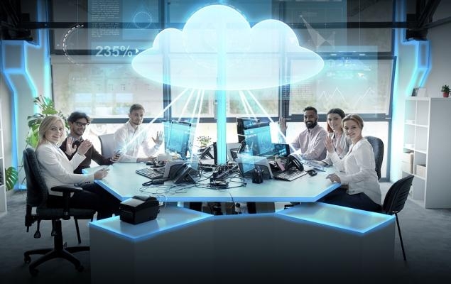 Is the Options Market Predicting a Spike in Alkami Technology Stock?
