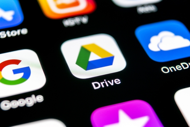 GOOGL Earnings: The Cheapest of the Magnificent 7