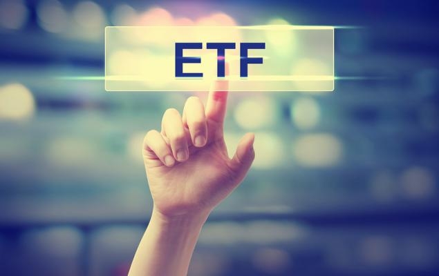 ETF Strategies to Follow on Moody's Downgrade of U.S. Debt