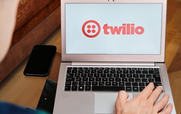 Twilio Soars 19% in a Month: Should Investors Buy the Stock Now?