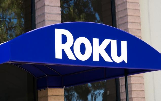 Roku vs. Comcast: Which Streaming Stock is the Better Investment?