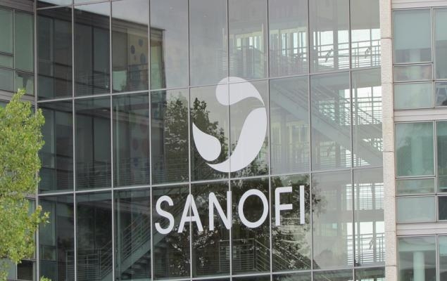 SNY's Sarclisa Gets EU Nod for Expanded Use in Multiple Myeloma