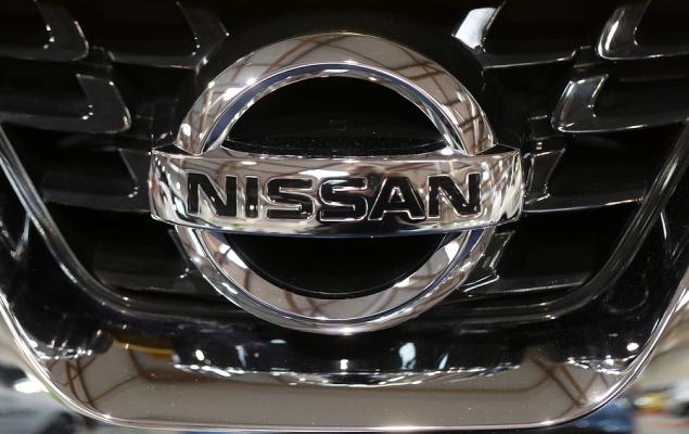 Nissan Considers Stake Reduction in Renault to Fund New Investments