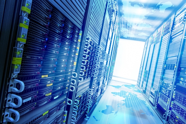 Top Analyst Reports for Walmart, Palantir & Uber