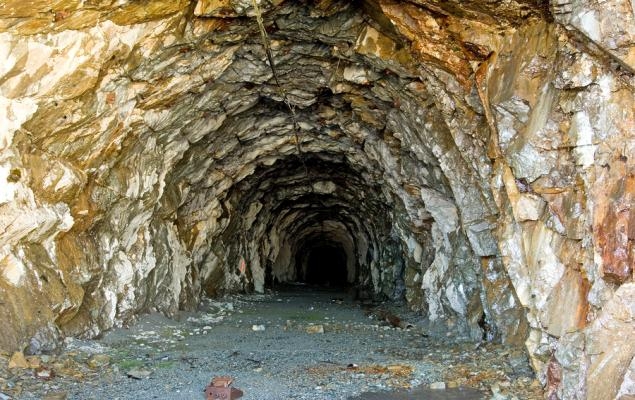 Should You Buy Gold or Gold Miners Now?