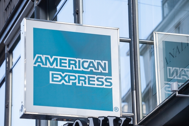 AmEx is Holding Strong: But is That Enough for Investors Right Now?
