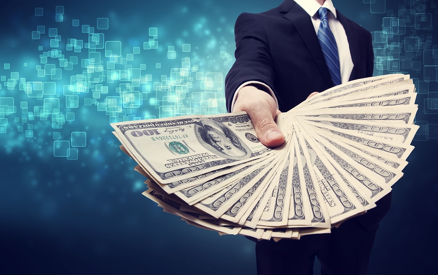 TSMC (TSM) Declines More Than Market: Some Information for Investors