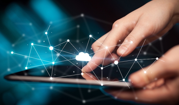 Is Opendoor's AI-Driven Cash Offer Model Still Competitive?
