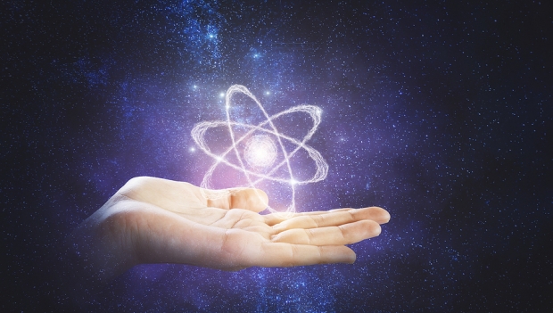 2 Nuclear Energy Stocks Down at Least 25% to Buy and Hold Forever