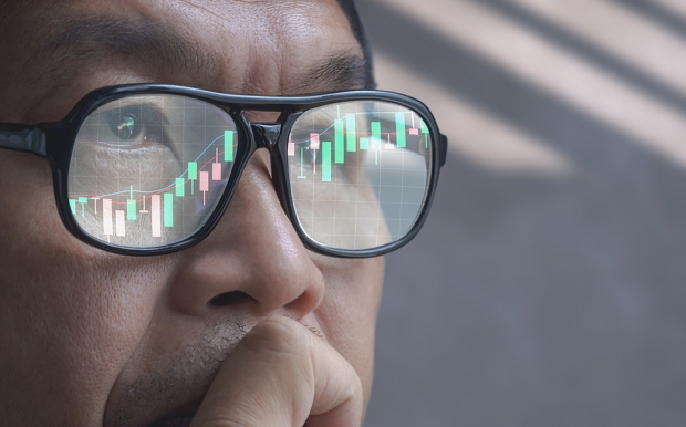 NIO Before Q4 Earnings: Buy the Stock Now or Wait for the Results?