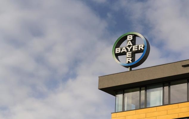 Bayer Begins Phase I Study on BAY 3670549 in Atrial Fibrillation