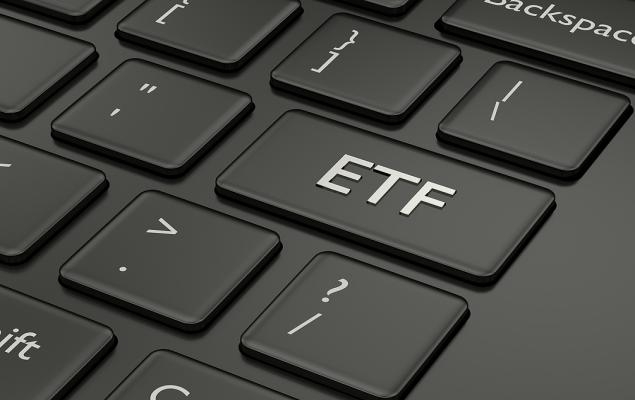 UK Equity ETF (EWU) Hits New 52-Week High