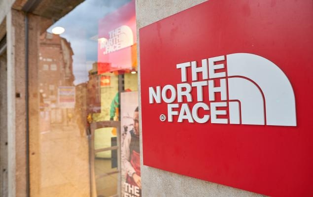 VFC Posts Narrower-Than-Expected Q4 Loss, Stock Down on Revenue Miss