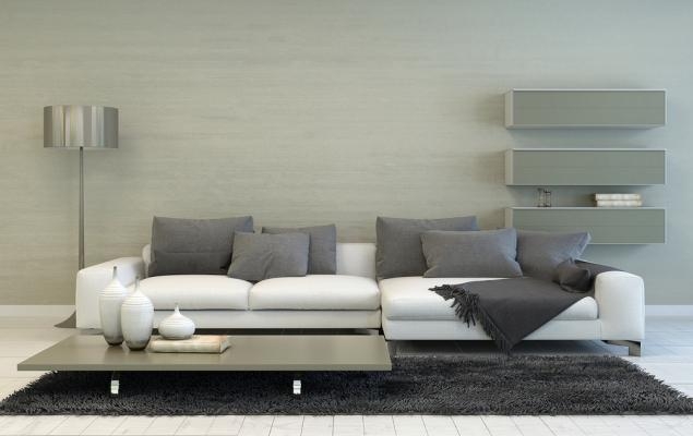 Home Depot Vs Floor & Decor: Which Retail Stock Stands Taller?