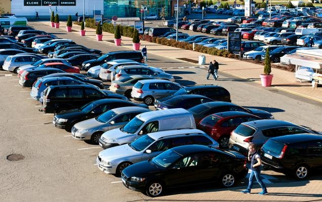 NIO Expects Y/Y Rise in Q2 Deliveries: What are the Growth Agents?
